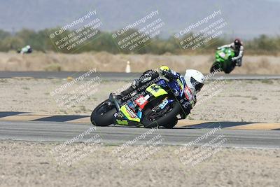 media/Oct-04-2025-CVMA (Sat) [[408bcdd6e4]]/Race 1-Formula Open/